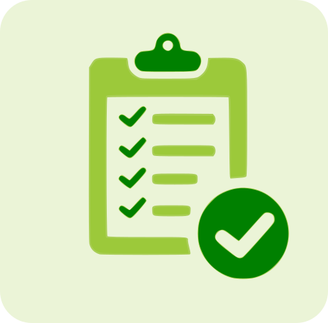 Waste Audit Waste Audit By Zero Waste Services