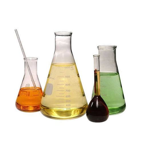 Lab Chemicals Lab Chemicals Recycling By Zero Waste Services