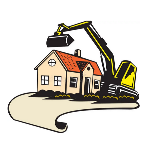 Construction Demolition Construction Demolition By Zero Waste Services