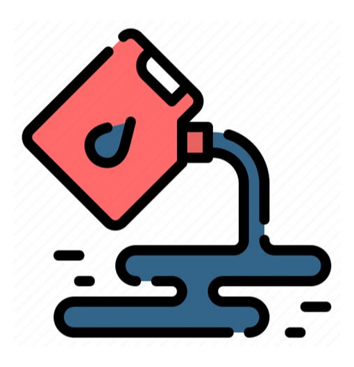 Emergency Spills Emergency Spills Management By Zero Waste Services