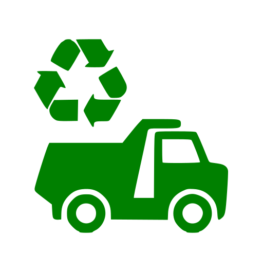 Insulation Waste Disposal Insulation Waste Disposal By Zero Waste Services