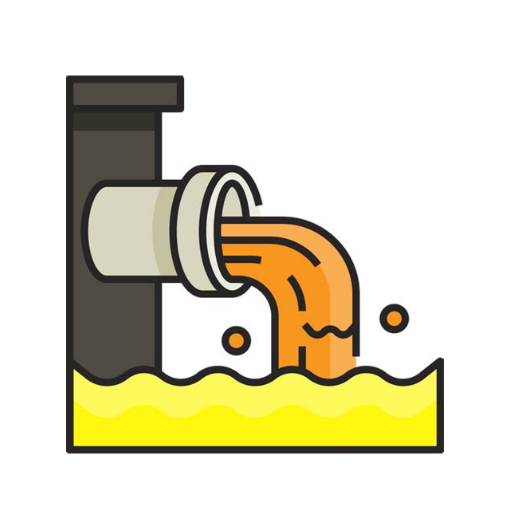 Liquid Waste Management Liquid Waste Disposal By Zero Waste Services