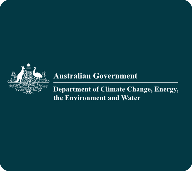 Australian Governement 