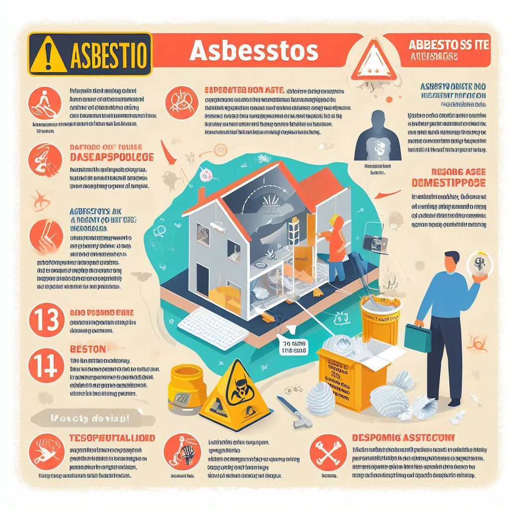 Asbestos Dumping Fees Fact 2