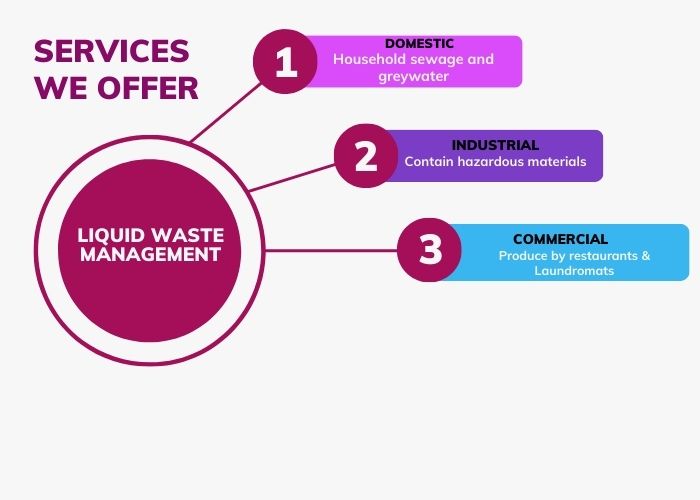 Odoo • Image and Text