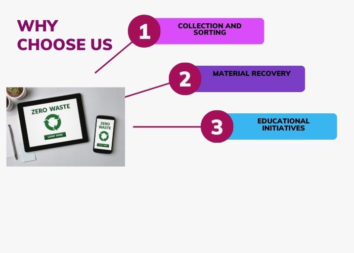 Odoo • Image and Text