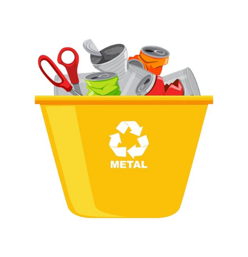  Deceased Estate Clean Up Sydney