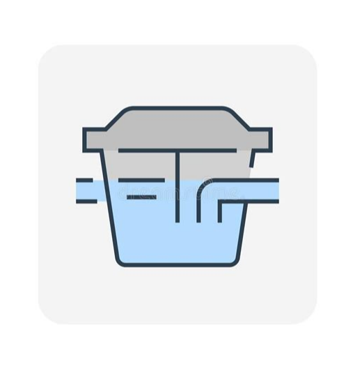 Grease Trap Grease Trap By Zero Waste Services
