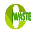 Where to Recycle Laptops in Canberra?