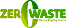 Zero Waste Services